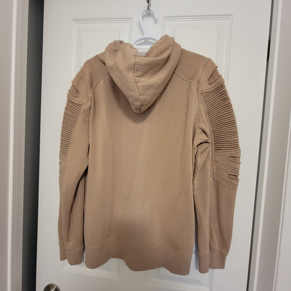 Hoodie - Picture 3 of 5